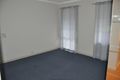Property photo of 2/13 The Robbins Seabrook VIC 3028