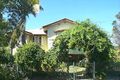 Property photo of 22 Lauga Street Park Avenue QLD 4701