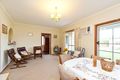 Property photo of 48 Main Road Clayton South VIC 3169