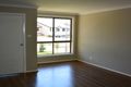 Property photo of 2/6 Kiah Way Watanobbi NSW 2259
