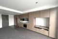 Property photo of 209/182 Barkly Street St Kilda VIC 3182