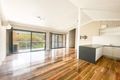 Property photo of 6/10 Columbia Close Nelson Bay NSW 2315