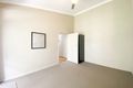 Property photo of 6/10 Columbia Close Nelson Bay NSW 2315