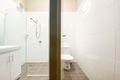 Property photo of 6/10 Columbia Close Nelson Bay NSW 2315