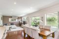 Property photo of 1/31 Dardel Drive Bannockburn VIC 3331
