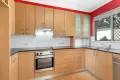 Property photo of 1/38 The Crescent Fairlight NSW 2094