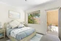 Property photo of 1/38 The Crescent Fairlight NSW 2094