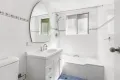 Property photo of 1/38 The Crescent Fairlight NSW 2094