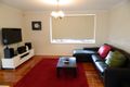 Property photo of 25 Forrest Street Spotswood VIC 3015