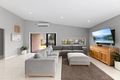 Property photo of 66 Monash Road Menai NSW 2234
