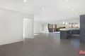 Property photo of 4 Knox Street Pendle Hill NSW 2145