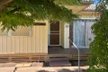 Property photo of 20 Gould Street Warracknabeal VIC 3393
