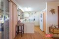 Property photo of 64 Drome Road McKail WA 6330