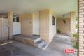 Property photo of 64 Drome Road McKail WA 6330