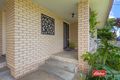 Property photo of 64 Drome Road McKail WA 6330
