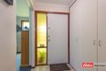 Property photo of 64 Drome Road McKail WA 6330