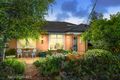 Property photo of 61 Alexandra Road Ringwood East VIC 3135