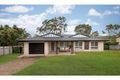 Property photo of 85 Overland Drive Edens Landing QLD 4207