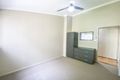 Property photo of 6/10 Columbia Close Nelson Bay NSW 2315