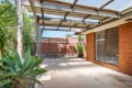 Property photo of 6 Jugan Place Hannans WA 6430