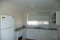 Property photo of 5/69 Crane Street Ballina NSW 2478