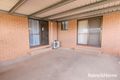 Property photo of 5 Jacaranda Crescent Inverell NSW 2360