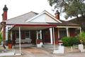 Property photo of 196 Queen Victoria Street Bexley NSW 2207