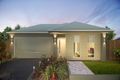 Property photo of 13 Gooseberry Mews Berwick VIC 3806