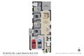 Property photo of 44 Saintly Road Logan Reserve QLD 4133