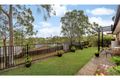 Property photo of 85 Overland Drive Edens Landing QLD 4207