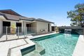 Property photo of 60 Hounslow Way Seventeen Mile Rocks QLD 4073