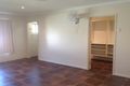 Property photo of 41 Indigo Crescent Sunset QLD 4825