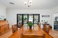 Property photo of 8 Browne Street Tocumwal NSW 2714