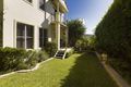 Property photo of 10/71 Park Street Mona Vale NSW 2103