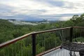 Property photo of 132 Flagstone Creek Road Middle Ridge QLD 4350