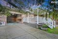 Property photo of 12 Warrindale Close Langwarrin VIC 3910