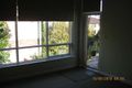 Property photo of 3/660 Malvern Road Prahran VIC 3181