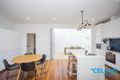 Property photo of 158 York Street Subiaco WA 6008