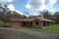 Property photo of 274 Poplar Street Walloon QLD 4306