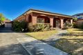 Property photo of 18 Donna Buang Street Camberwell VIC 3124