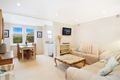 Property photo of 364-368 Moore Park Road Paddington NSW 2021