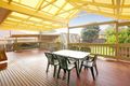 Property photo of 53 Bennett Street Forest Hill VIC 3131