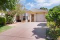 Property photo of 14A Ferris Street Magill SA 5072