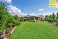 Property photo of 9 Hyperno Court Keilor Downs VIC 3038