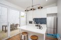 Property photo of 158 York Street Subiaco WA 6008