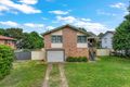 Property photo of 15 Patrick Street Singleton NSW 2330