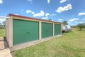 Property photo of 31 Helendale Drive Helidon Spa QLD 4344