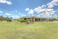Property photo of 31 Helendale Drive Helidon Spa QLD 4344