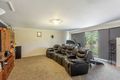 Property photo of 31 Helendale Drive Helidon Spa QLD 4344
