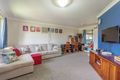 Property photo of 31 Helendale Drive Helidon Spa QLD 4344